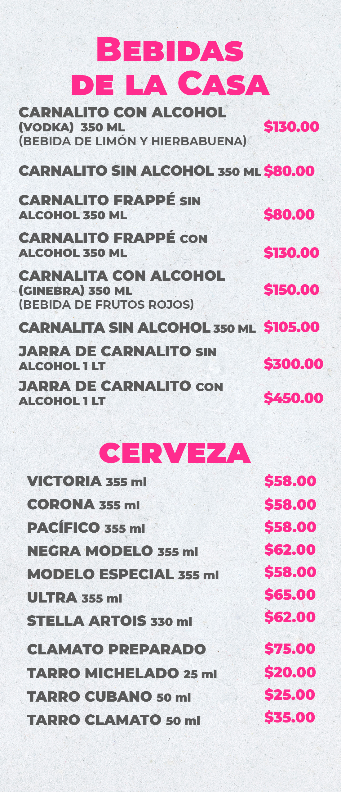 paguina 4